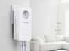 TP-Link AV1300 Powerline Wi-Fi Kit - 2