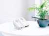 TP-Link AV1300 Powerline Wi-Fi Kit - 4