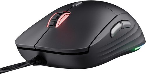 Trust GXT925 Redex II Lightweight Mouse - 1
