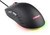 Trust GXT925 Redex II Lightweight Mouse - 2
