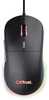 Trust GXT925 Redex II Lightweight Mouse - 3