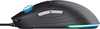 Trust GXT925 Redex II Lightweight Mouse - 4