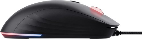 Trust GXT925 Redex II Lightweight Mouse - 5