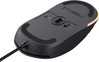 Trust GXT925 Redex II Lightweight Mouse - 6