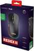 Trust GXT925 Redex II Lightweight Mouse - 7
