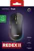 Trust GXT925 Redex II Lightweight Mouse - 8