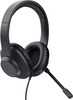 Trust Ayda Max USB Headset Zwart - 2