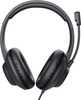 Trust Ayda Max USB Headset Zwart - 4