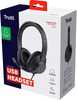 Trust Ayda Max USB Headset Zwart - 7
