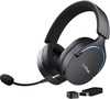Trust GXT491 Fayzo Wireless Headset Zwart - 1