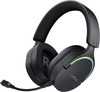 Trust GXT491 Fayzo Wireless Headset Zwart - 2