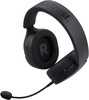 Trust GXT491 Fayzo Wireless Headset Zwart - 3
