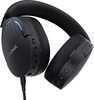Trust GXT491 Fayzo Wireless Headset Zwart - 4