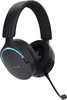 Trust GXT491 Fayzo Wireless Headset Zwart - 5