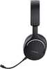 Trust GXT491 Fayzo Wireless Headset Zwart - 6