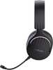 Trust GXT491 Fayzo Wireless Headset Zwart - 7