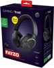 Trust GXT491 Fayzo Wireless Headset Zwart - 15