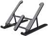 Trust Primo Foldable Laptop Stand - 1