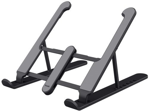 Trust Primo Foldable Laptop Stand - 1