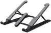 Trust Primo Foldable Laptop Stand - 2