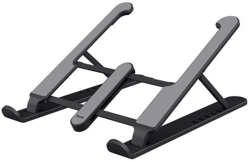 Trust Primo Foldable Laptop Stand - 2
