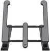 Trust Primo Foldable Laptop Stand - 3