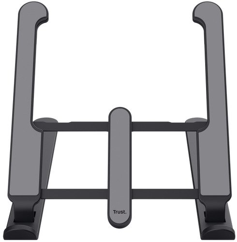 Trust Primo Foldable Laptop Stand - 3