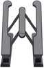 Trust Primo Foldable Laptop Stand - 4