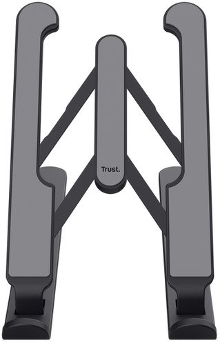 Trust Primo Foldable Laptop Stand - 4