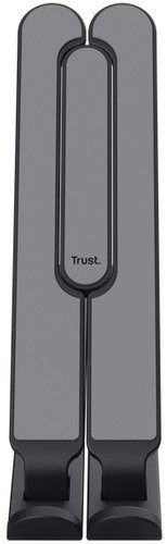 Trust Primo Foldable Laptop Stand - 5