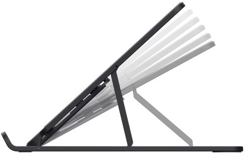 Trust Primo Foldable Laptop Stand - 6