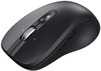 Trust Ferro Hyperwheel Wireless Mouse Zwart - 2