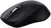 Trust Ferro Hyperwheel Wireless Mouse Zwart - 3