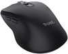 Trust Ferro Hyperwheel Wireless Mouse Zwart - 4