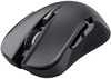Trust GXT923 Ybar Wireless Mouse Zwart - 2
