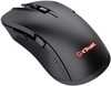 Trust GXT923 Ybar Wireless Mouse Zwart - 3