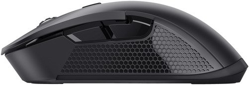 Trust GXT923 Ybar Wireless Mouse Zwart - 4
