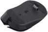 Trust GXT923 Ybar Wireless Mouse Zwart - 5