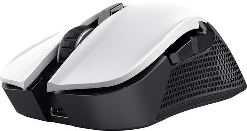 Trust GXT923W Ybar Wireless Mouse Wit - 1
