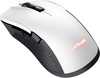 Trust GXT923W Ybar Wireless Mouse Wit - 2