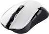 Trust GXT923W Ybar Wireless Mouse Wit - 3