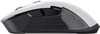 Trust GXT923W Ybar Wireless Mouse Wit - 5