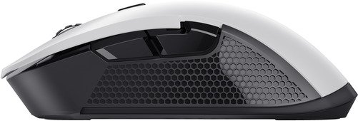 Trust GXT923W Ybar Wireless Mouse Wit - 5