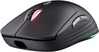 Trust GXT926 Redex II Wireless Mouse Zwart - 1