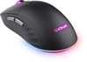 Trust GXT926 Redex II Wireless Mouse Zwart - 2