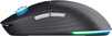 Trust GXT926 Redex II Wireless Mouse Zwart - 4