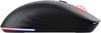 Trust GXT926 Redex II Wireless Mouse Zwart - 5