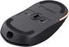 Trust GXT926 Redex II Wireless Mouse Zwart - 6