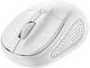 Trust Primo Wireless Mouse Wit Mat - 1
