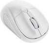 Trust Primo Wireless Mouse Wit Mat - 2